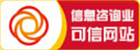 拼搏在线官网 - 首页