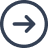 newmore