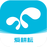 拼搏在线官网 - 首页